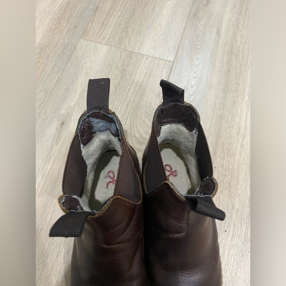 Religious Comfort Bubba Run Boots - Picture 5 of 10